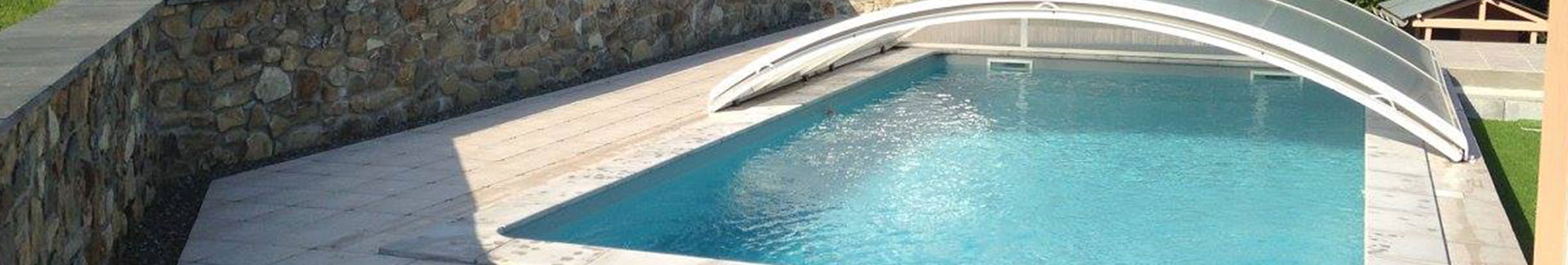 photo couveture amenagement