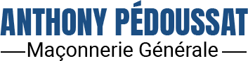 Logo_header