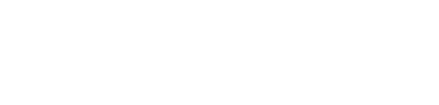 logo-footer